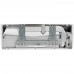 Кондиционер настенный сплит-система Haier AS35S2SF1FA-W/1U35S2SM1FA белый, BT-5322352