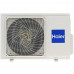 Кондиционер настенный сплит-система Haier AS35S2SF1FA-W/1U35S2SM1FA белый, BT-5322352