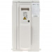 Кондиционер настенный сплит-система Haier AS35S2SF1FA-W/1U35S2SM1FA белый, BT-5322352