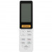 Кондиционер настенный сплит-система Haier AS35S2SF1FA-W/1U35S2SM1FA белый, BT-5322352