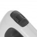 Миксер Moulinex HM464110 белый, BT-5323048