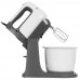 Миксер Moulinex HM464110 белый, BT-5323048
