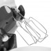 Миксер Moulinex HM464110 белый, BT-5323048