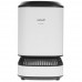 Очиститель воздуха СATA DREAM BASIC белый, BT-5323053