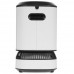Очиститель воздуха СATA DREAM BASIC белый, BT-5323053