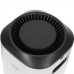Очиститель воздуха СATA DREAM BASIC белый, BT-5323053