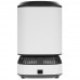 Очиститель воздуха СATA DREAM BASIC белый, BT-5323053