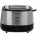 Тостер Tefal TT520D10 Grille Pain серебристый, BT-5323281