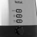 Тостер Tefal TT520D10 Grille Pain серебристый, BT-5323281