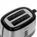 Тостер Tefal TT520D10 Grille Pain серебристый, BT-5323281