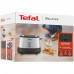 Тостер Tefal TT520D10 Grille Pain серебристый, BT-5323281