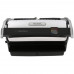 Гриль Tefal Optigrill Elite XL GC760D30 серебристый, BT-5323285