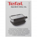 Гриль Tefal Optigrill Elite XL GC760D30 серебристый, BT-5323285