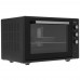 Мини-печь Simfer M7006 черный, BT-5323300