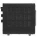 Мини-печь Simfer M7006 черный, BT-5323300