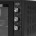 Мини-печь Simfer M7006 черный, BT-5323300
