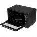 Мини-печь Simfer M7006 черный, BT-5323300