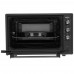 Мини-печь Simfer M7006 черный, BT-5323300