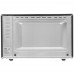 Мини-печь Simfer M7006 черный, BT-5323300