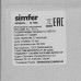 Мини-печь Simfer M7006 черный, BT-5323300