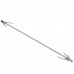 Мини-печь Simfer M7006 черный, BT-5323300
