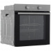 Электрический духовой шкаф Gorenje BO6712E02XK серебристый, BT-5323393