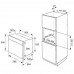 Электрический духовой шкаф Gorenje BO6712E02XK серебристый, BT-5323393