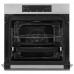 Электрический духовой шкаф Gorenje BOSB6737E06X серебристый, BT-5323400