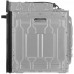 Электрический духовой шкаф Gorenje BOS6737E06B черный, BT-5323401