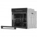 Электрический духовой шкаф Gorenje BOS6737E06B черный, BT-5323401