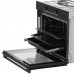 Электрический духовой шкаф Gorenje BOS6737E06B черный, BT-5323401