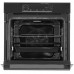 Электрический духовой шкаф Gorenje BOS6737E06B черный, BT-5323401