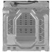 Электрический духовой шкаф Gorenje BOS6737E06B черный, BT-5323401