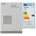 Электрический духовой шкаф Gorenje BOS6737E06B черный, BT-5323401