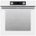 Электрический духовой шкаф Gorenje BOS6737E06WG белый, BT-5323402