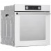Электрический духовой шкаф Gorenje BOS6737E06WG белый, BT-5323402