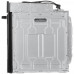 Электрический духовой шкаф Gorenje BOS6737E06WG белый, BT-5323402