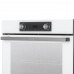 Электрический духовой шкаф Gorenje BOS6737E06WG белый, BT-5323402