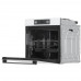Электрический духовой шкаф Gorenje BOS6737E06WG белый, BT-5323402