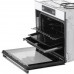 Электрический духовой шкаф Gorenje BOS6737E06WG белый, BT-5323402