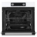 Электрический духовой шкаф Gorenje BOS6737E06WG белый, BT-5323402