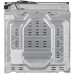 Электрический духовой шкаф Gorenje BOS6737E06WG белый, BT-5323402