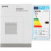 Электрический духовой шкаф Gorenje BOS6737E06WG белый, BT-5323402