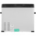 Холодильник автомобильный ALPICOOL C50 серый, BT-5324151
