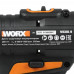 Набор электроинструментов WORX WX977 PowerShare 20V, BT-5325143