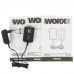 Набор электроинструментов WORX WX977 PowerShare 20V, BT-5325143