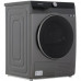 Сушильная машина Samsung DV90T8240SX/LP серый, BT-5326953