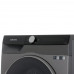 Сушильная машина Samsung DV90T8240SX/LP серый, BT-5326953