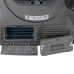 Сушильная машина Samsung DV90T8240SX/LP серый, BT-5326953