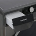 Сушильная машина Samsung DV90T8240SX/LP серый, BT-5326953